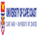 KulturStudier Scholarships at University of Cape Coast, Ghana